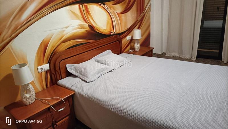 Foto 7ccd5822-7bbf-462c-8106-eabe6e0d1e59. Lloguer apartament a Mont Olivet Valencia