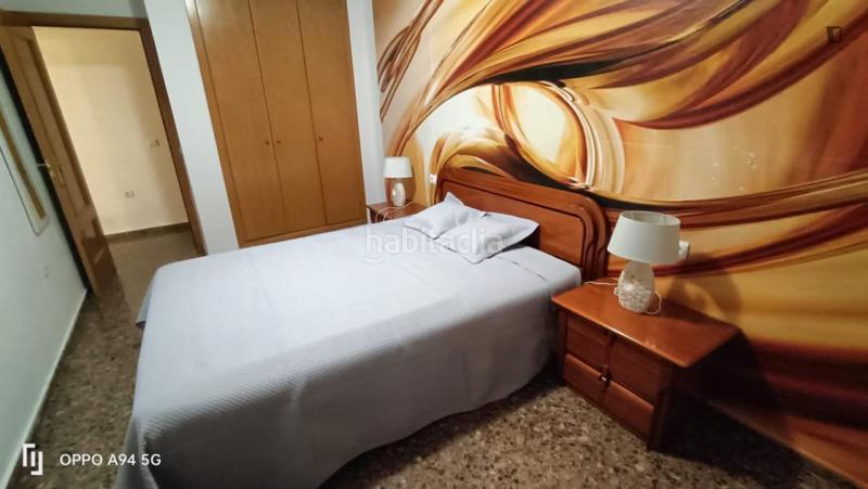 Foto 9b7560fe-c1c2-452e-9010-7aa72bfc68cd. Lloguer apartament a Mont Olivet Valencia