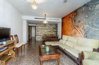 Lloguer Apartament a Mont Olivet