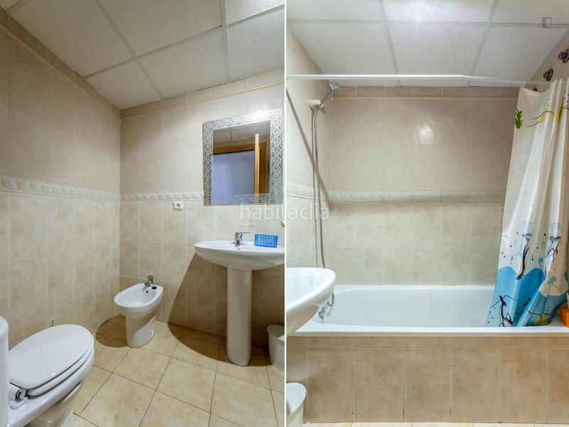 Foto db2c807f-cc1d-4f96-819d-db8651320761. Alquiler apartamento en Mont Olivet Valencia