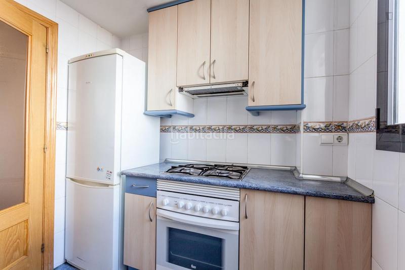 Foto 17ae9510-2856-476b-84e0-be745fcf57b5. Location appartement dans Mont Olivet Valencia