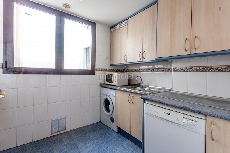 Foto e86132c1-a4dc-4eb8-9dac-52024d2039d6. Location appartement dans Mont Olivet Valencia