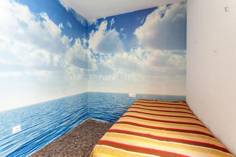 Foto 5fd09ccb-4b97-4210-83a6-1054dda3c8a6. Miete appartement in Mont Olivet Valencia