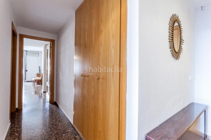 Foto e46f1e68-acf9-4c9c-a810-b40f8e46f8b8. Miete appartement in Mont Olivet Valencia