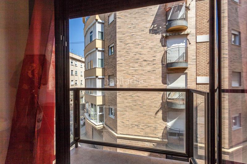 Foto 0576abc3-51b5-4f94-9b65-fdbd54e2a2f8. Affitto piccolo appartamento in Mont Olivet Valencia