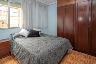 Lloguer Apartament a Valdezarza