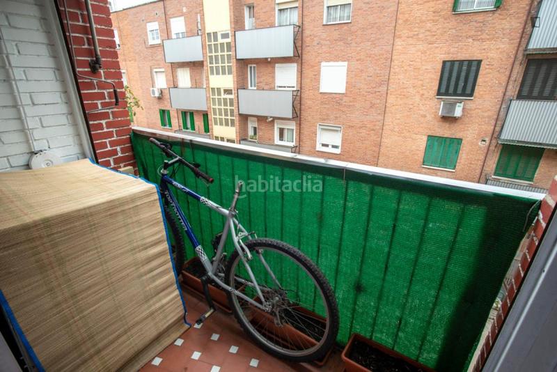 Foto bd9f2e01-9dfb-4db0-9a20-042d92e62abf. Lloguer apartament a Valdezarza Madrid