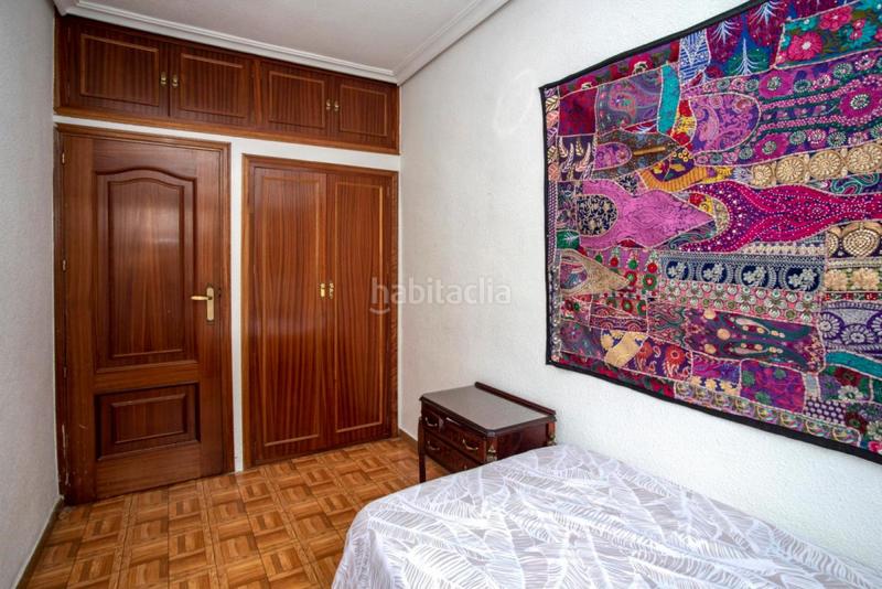 Foto c433c8e1-5987-4d4b-967c-0a11d4a0f4c5. Lloguer apartament a Valdezarza Madrid