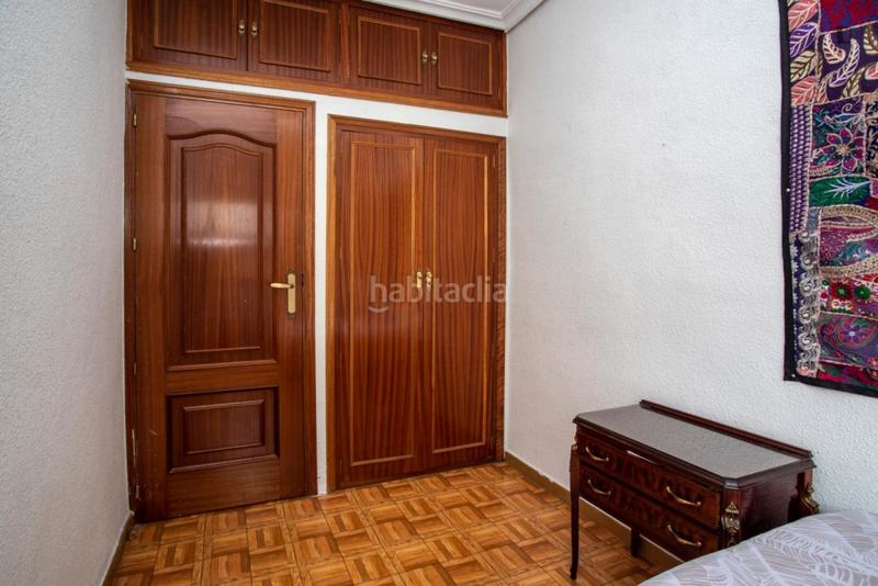 Foto 3bd8c226-9d75-429b-9e2d-10c75ee3f285. Miete appartement in Valdezarza Madrid
