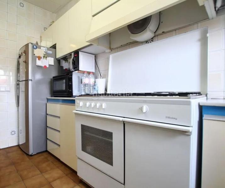 Foto 0f7442fb-cb24-4de6-95cb-2319621181e7. Alquiler apartamento en Barceloneta Barcelona