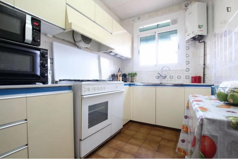 Foto 8000f861-8f7c-43a5-8312-ee2aff5e180e. Alquiler apartamento en Barceloneta Barcelona