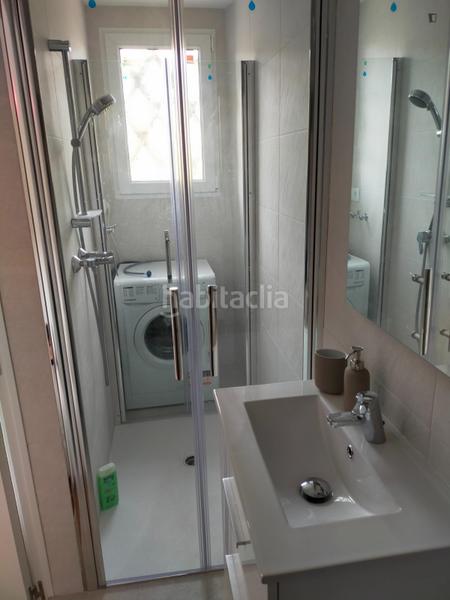Foto 98490d3f-ec81-42e9-8b88-52e17eecd50d. Alquiler apartamento en Barceloneta Barcelona