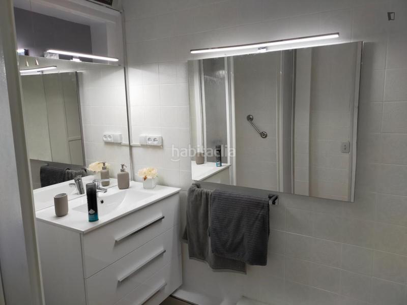 Foto a31fb324-dd66-40c0-8c7b-09e26b9901f0. Alquiler apartamento en Barceloneta Barcelona