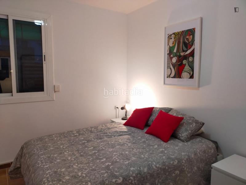 Foto b3dc4ed5-d0ac-4327-92df-626673b631df. Alquiler apartamento en Barceloneta Barcelona