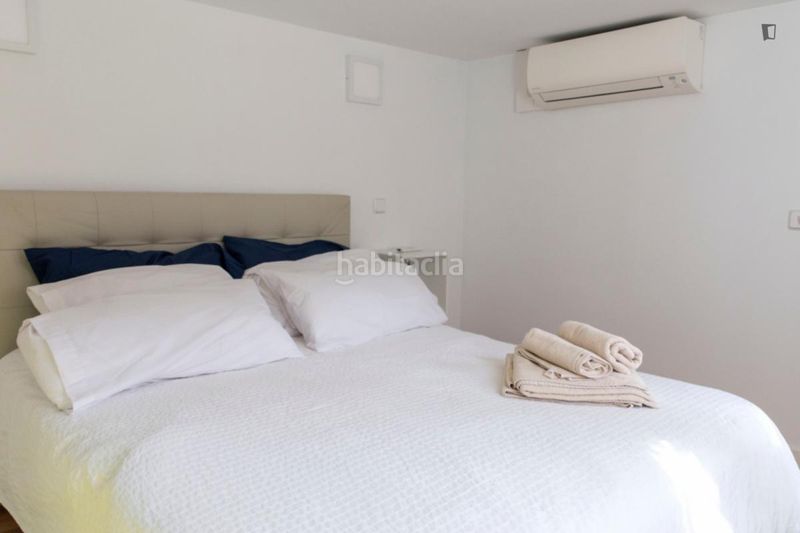 Foto 4ae2ce43-db25-4e33-96b8-91612b114007. Lloguer apartament a Sol Madrid