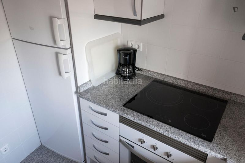 Foto 93727ef1-968b-4cfe-b020-10f44e12279e. Lloguer apartament a Sol Madrid