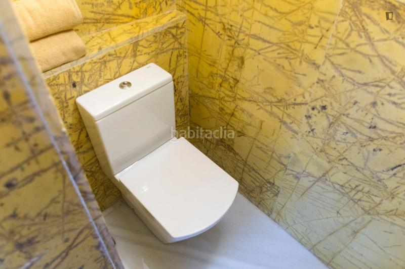 Foto 0536a830-cce0-45f5-8cac-81d8f6ccc12b. Location appartement dans Sol Madrid