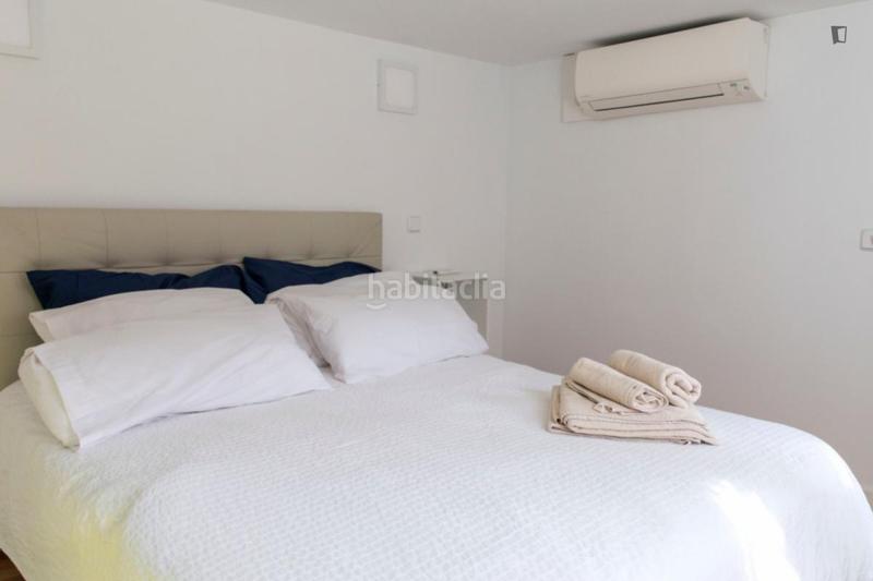 Foto 4ae2ce43-db25-4e33-96b8-91612b114007. Location appartement dans Sol Madrid