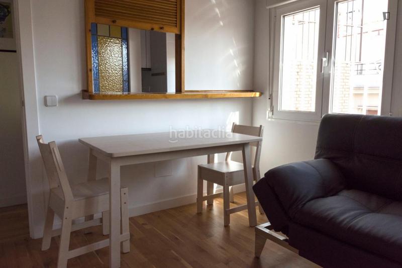 Foto 4b280ca3-14da-485b-a0dc-e1b14f475bae. Location appartement dans Sol Madrid