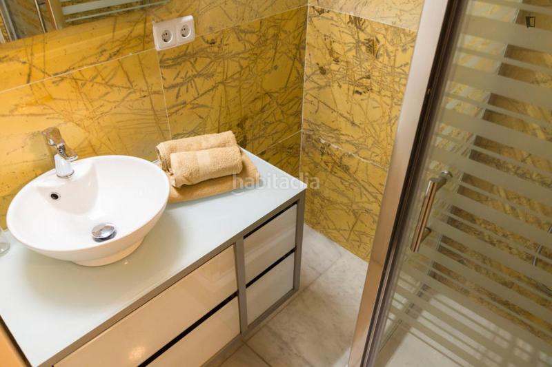 Foto 88511e7b-9731-4d6f-9ebf-615daaa812df. Location appartement dans Sol Madrid