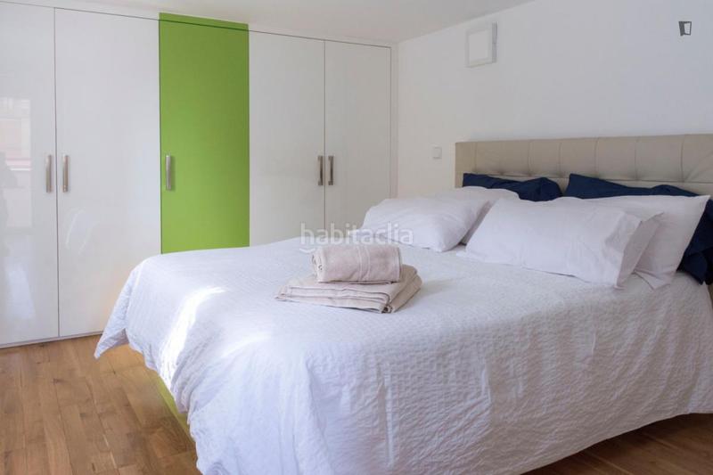 Foto a359f64f-1fce-49bd-832f-4ba3d12133ba. Location appartement dans Sol Madrid