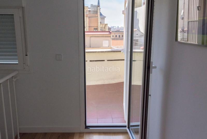 Foto 34b95544-3b39-4b93-ba00-b8d54ddb517e. Affitto piccolo appartamento in Sol Madrid