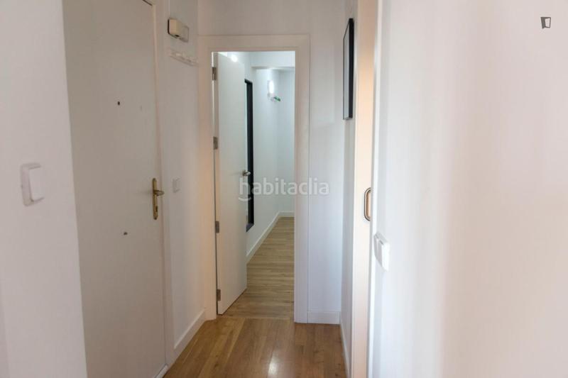 Foto 37178896-b51b-43a1-9d49-748539faf499. Affitto piccolo appartamento in Sol Madrid