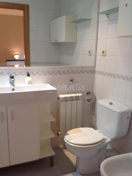 Foto 417f089b-6205-4358-b78c-ad39324c5c62. Affitto casa con riscaldamento in Roc Blanc Terrassa