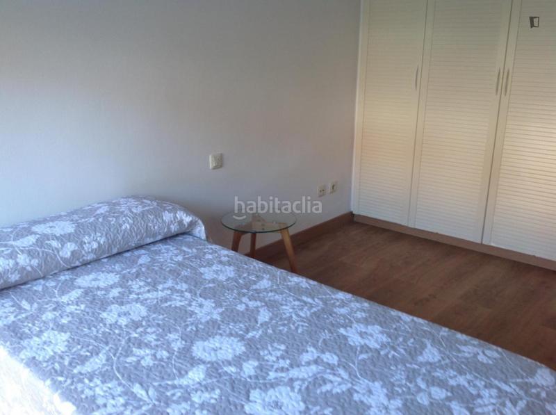 Foto 5a40c627-0d56-46f5-b881-7e4b17302a8f. Affitto casa con riscaldamento in Roc Blanc Terrassa