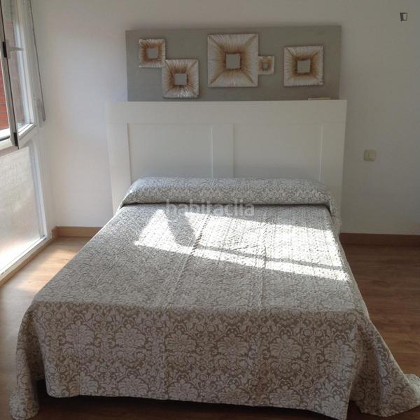 Foto 81aabed7-9ebd-40fc-a011-d9fb7639172f. Affitto casa con riscaldamento in Roc Blanc Terrassa