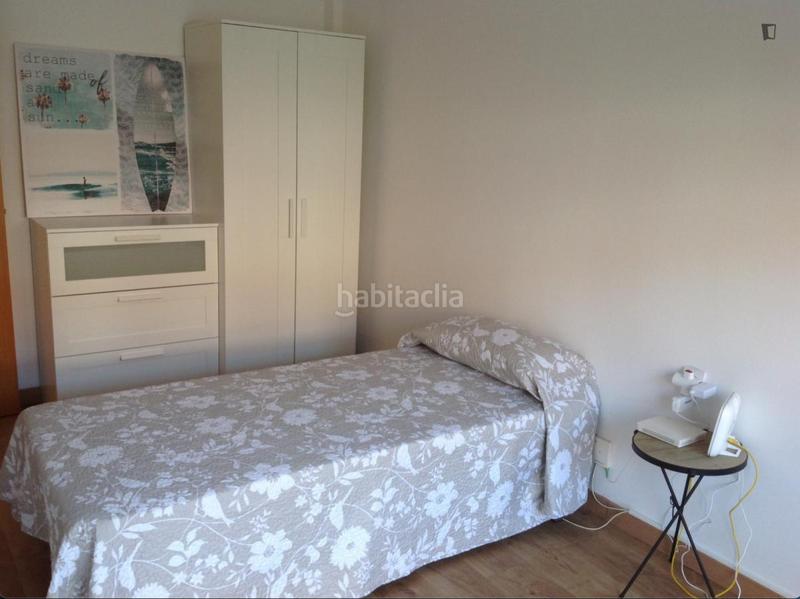 Foto 895e08ee-c516-4b77-b408-6dccf2b84a64. Affitto casa con riscaldamento in Roc Blanc Terrassa