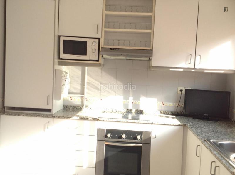 Foto c7b97ed6-0146-4afe-805f-1e44a1bbb05b. Affitto casa con riscaldamento in Roc Blanc Terrassa