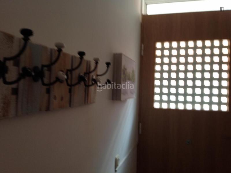 Foto 8a54e455-2c7d-4745-b620-fcb9dce270e4. Lloguer casa amb calefacció a Roc Blanc Terrassa