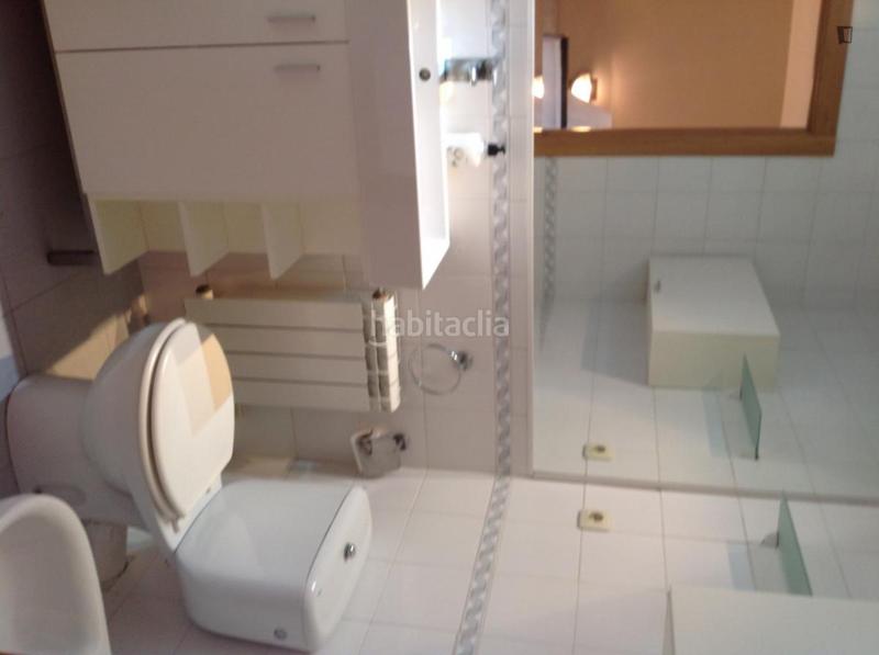 Foto fbc0f347-eb07-4975-9bfd-e79e15831002. Lloguer casa amb calefacció a Roc Blanc Terrassa