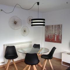Miete Haus in Roc Blanc