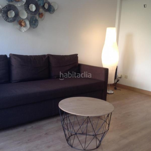 Foto 6c702075-7fda-4ef1-bef3-c8af7c284dd3. Miete haus mit heizung in Roc Blanc Terrassa