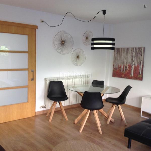 Foto fb9643d3-9800-4ae2-91b9-a8c4a88d69bf. Miete haus mit heizung in Roc Blanc Terrassa