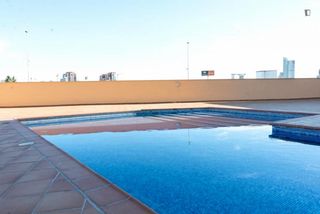 Lloguer Casa a El Castell