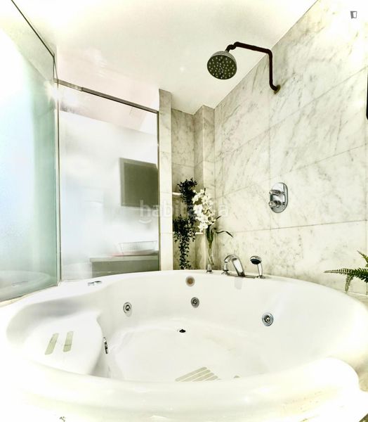 Foto 196fe928-f32a-4dc0-a5f5-8d08a22eabc3. Miete appartement mit heizung in Sol Madrid