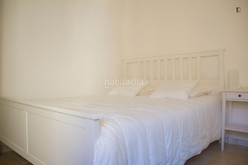 Foto 03ac1fb5-6347-411c-9523-fe2884d0e67f. Lloguer apartament amb calefacció a Chopera Madrid