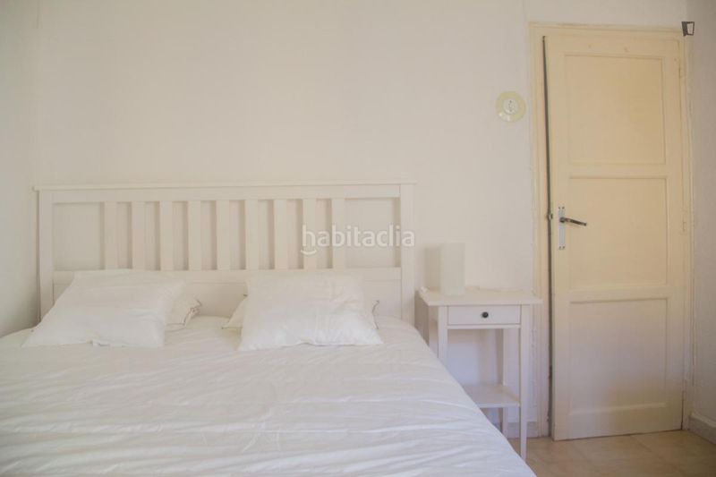 Foto 16c2baf9-9cb4-4d1b-b26c-3ef2d4e775a9. Lloguer apartament amb calefacció a Chopera Madrid