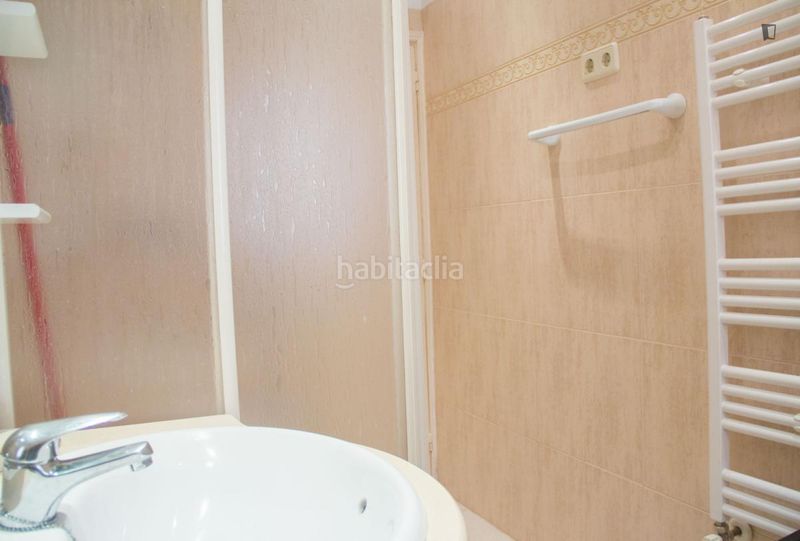 Foto 1fa40a00-0ee8-422f-93f3-06f2470f1a4a. Lloguer apartament amb calefacció a Chopera Madrid