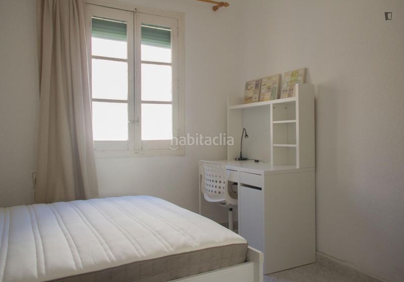 Foto 61f067c2-f43e-4210-8f53-a9135e806947. Lloguer apartament amb calefacció a Chopera Madrid
