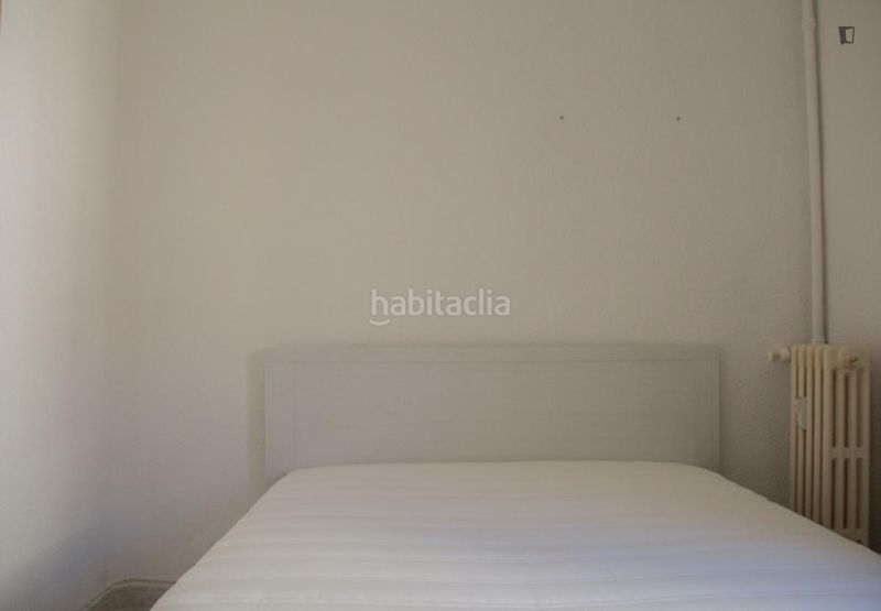 Foto 6d5c83d7-ef6c-4167-8d51-809d440caa3a. Lloguer apartament amb calefacció a Chopera Madrid