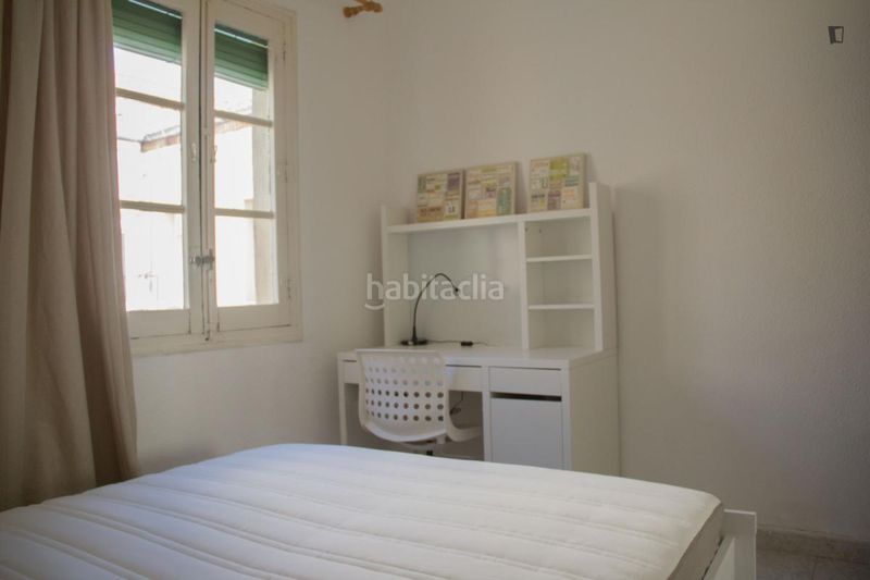 Foto d578fdca-8bdc-471d-ad4d-4a4bb18f55a7. Lloguer apartament amb calefacció a Chopera Madrid