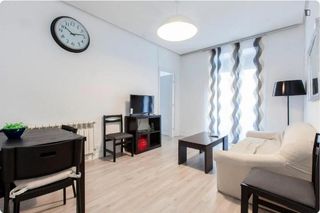 Apartament a Trafalgar