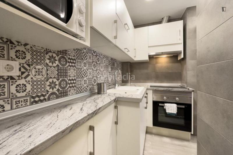 Foto 3ca8087a-dc9f-46b9-85b6-ae0a1961b0e9. Lloguer apartament a Provençals del Poblenou Barcelona