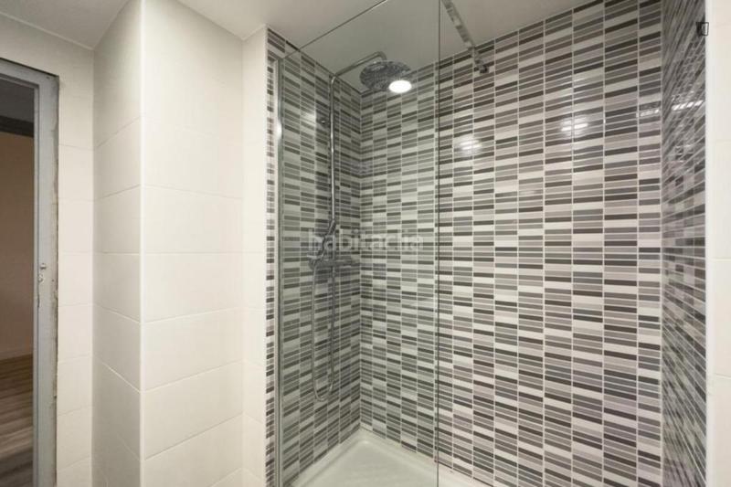 Foto 93de22ef-e333-4803-94ea-267c3b928542. Lloguer apartament a Provençals del Poblenou Barcelona