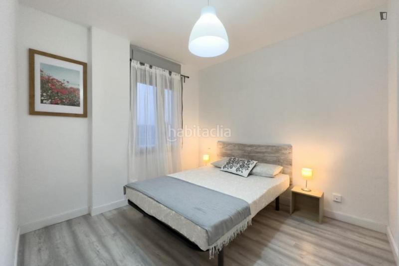 Foto dcb3dbc1-e6db-4e83-aecc-84466009caf2. Lloguer apartament a Provençals del Poblenou Barcelona