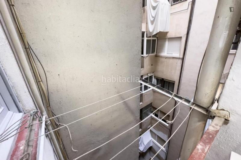 Foto 30ab1397-a430-4811-a153-4b4996a5ada7. Alquiler apartamento en Provençals del Poblenou Barcelona